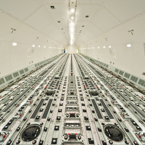 Inside-an-air-freight-plane