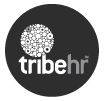 TribeHR Icon