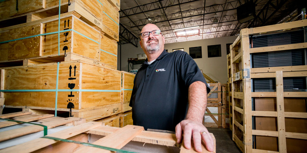 Warehouse_1000x500 Shipping-Wharehouse