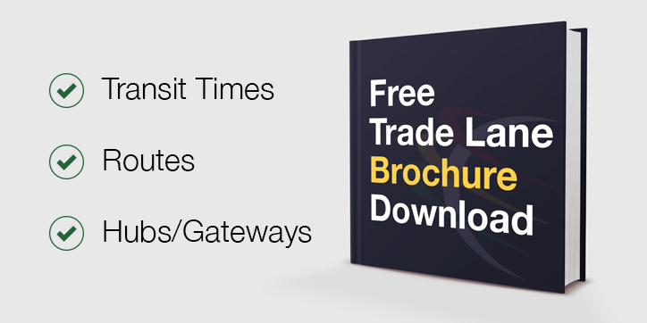Download-Ebook-Advertisement