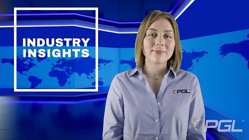 Industry Insights – February 2023