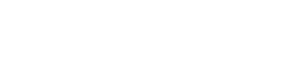 AquaRecycleLOGO-white