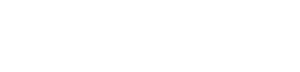 a-gas-photo