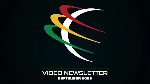 video-newsletter-september-2023