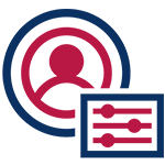 Personalized_Support