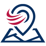 Real-Time_Visibility