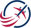 aerospace