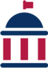 Government Service