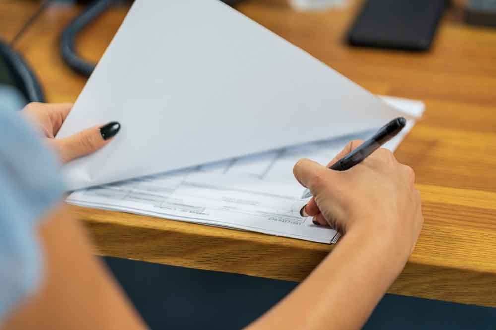 _DSC2158 Access PGL shipment documents