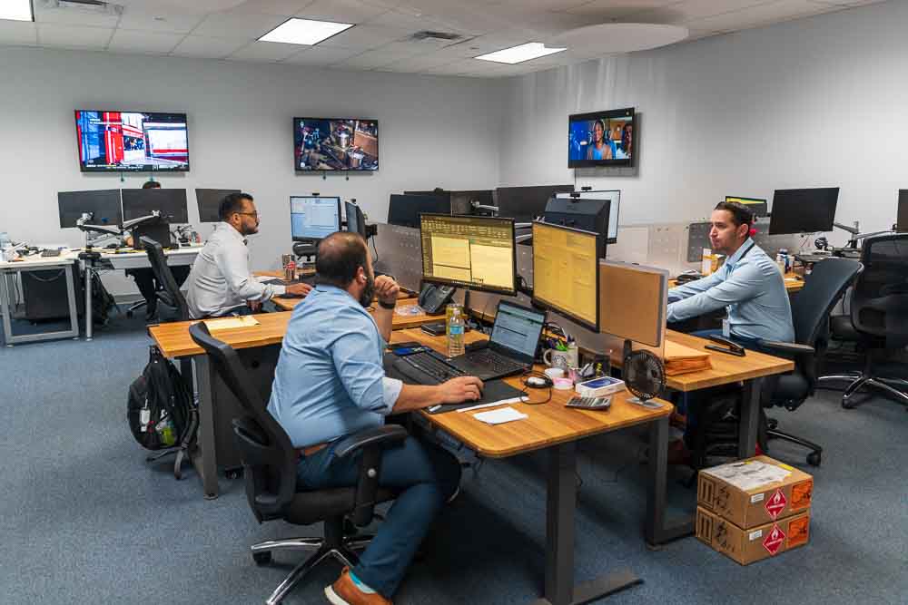 _DSC2238 planning for large-scale energy projects