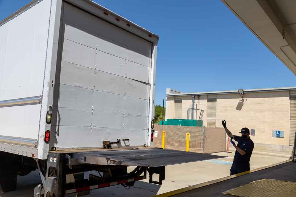 IMG_6568 PGL order fulfillment services