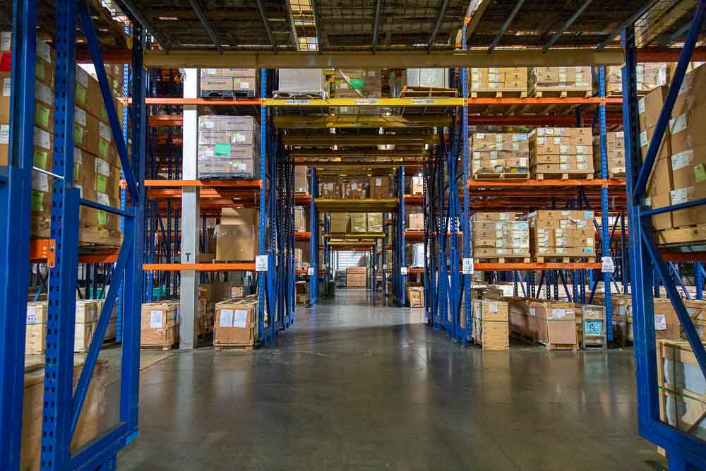 IMG_6859 PGL warehouse logistics solutions