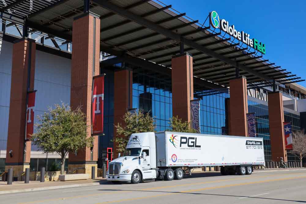 IMG_7207-2 Logistics for the Sports Industry