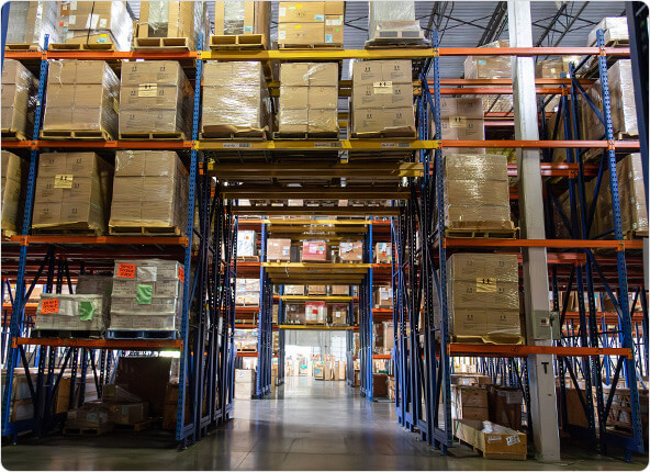 explore-our-services Explore our other services