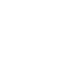 Youtube PGL