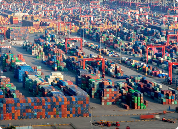 view-our-insight See our latest New Industry insight