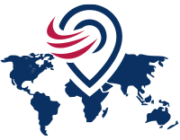 countries-territories-served