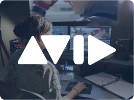 AVID