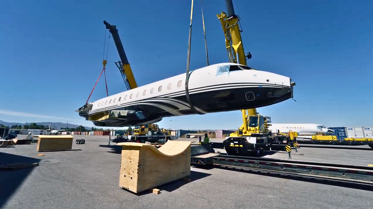 60eb3014-428b-42c8-ae52-51adfef2b24d