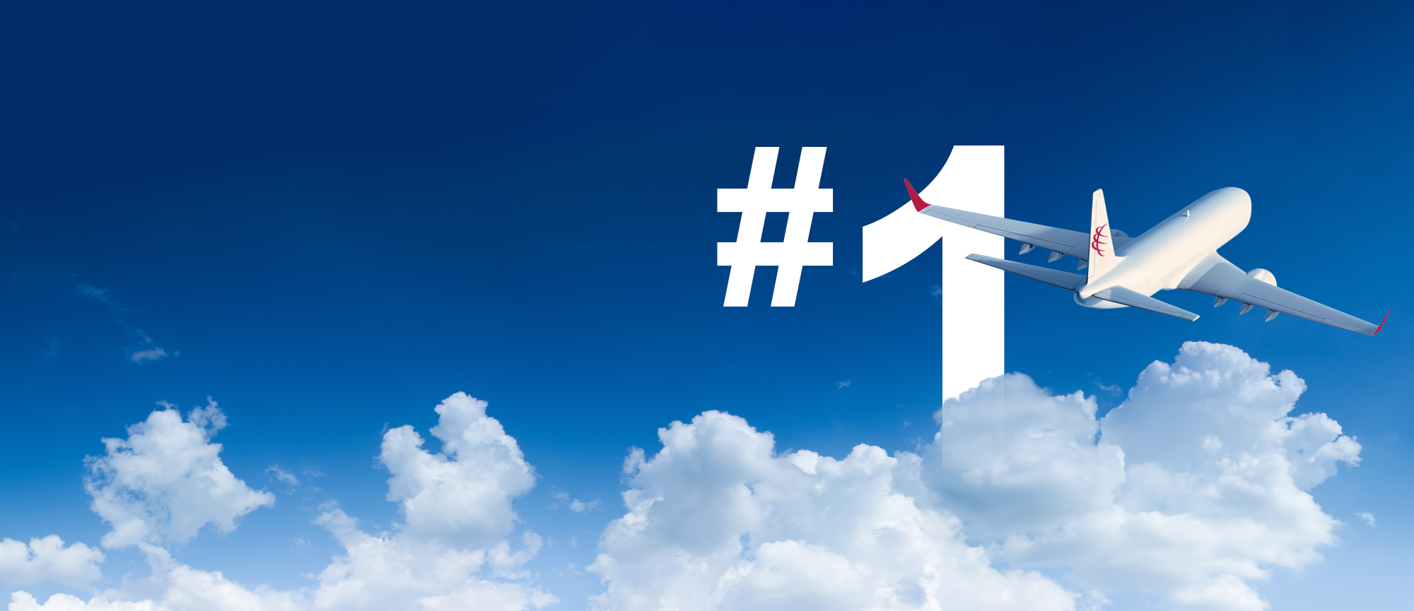 PGL aerospace logistics services