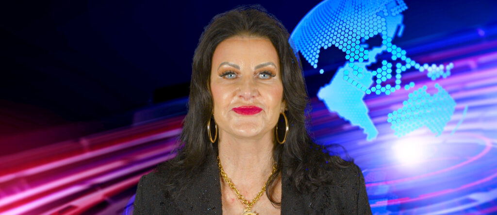 PGL Video Newsletter – November 2025