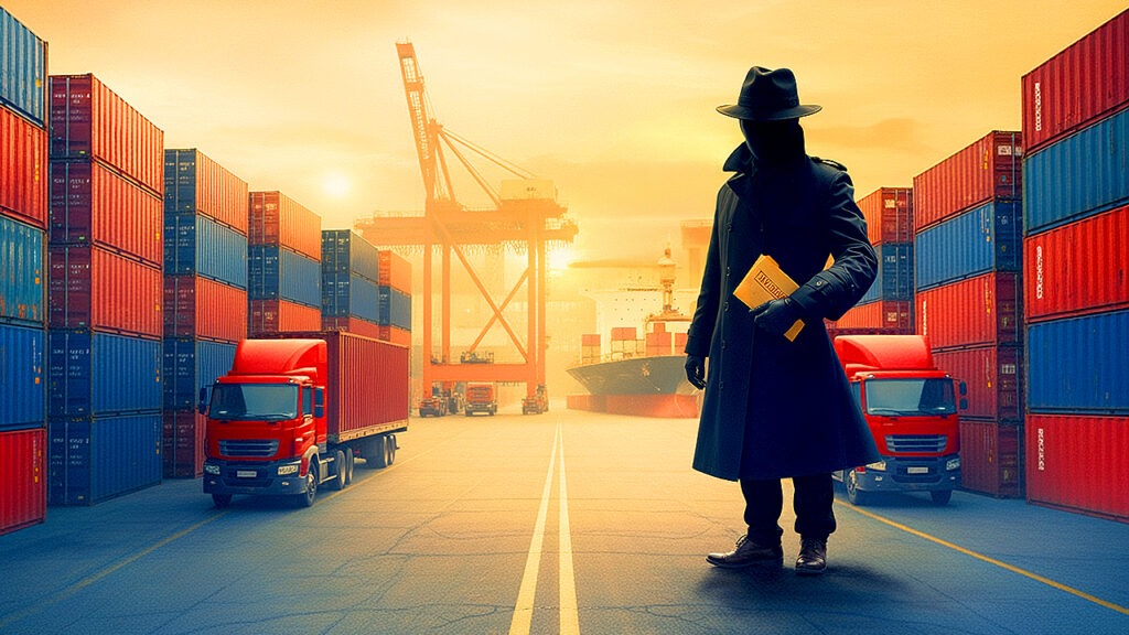 PGL 2025 Mission Debrief: Year In Review